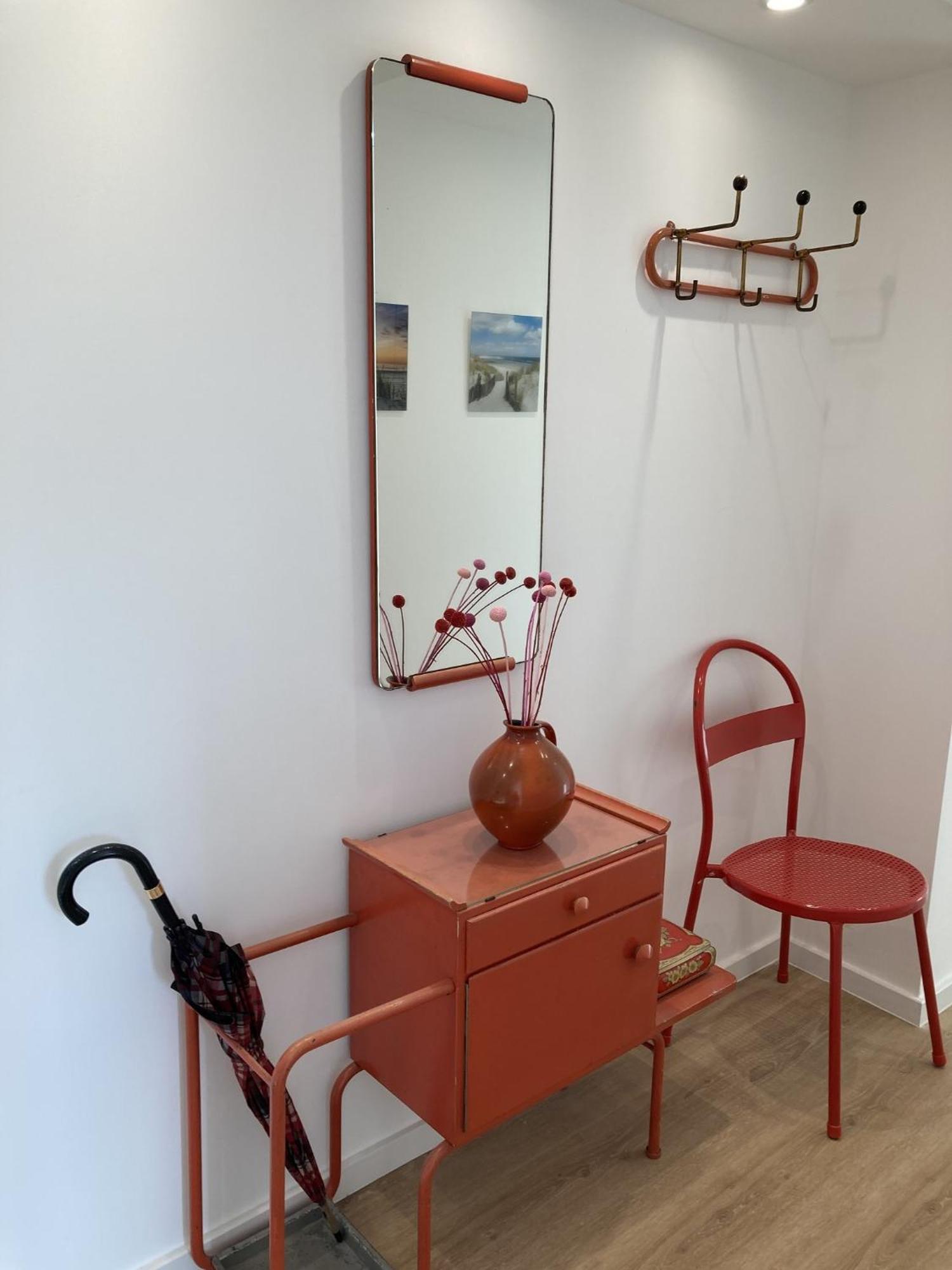 Kiek In Im Haus Wittow Prora