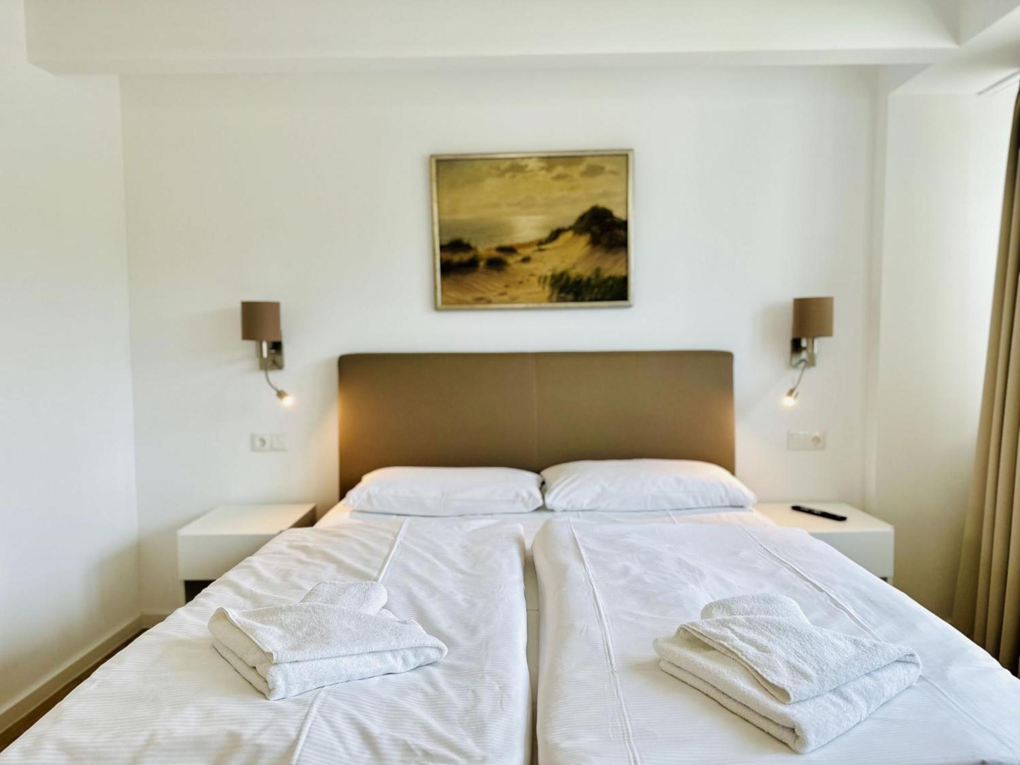 Kiek In Im Haus Wittow Prora